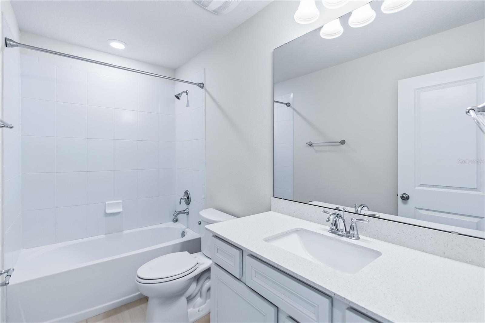 Image 29 of 56 For 10379 Folly Beach Road