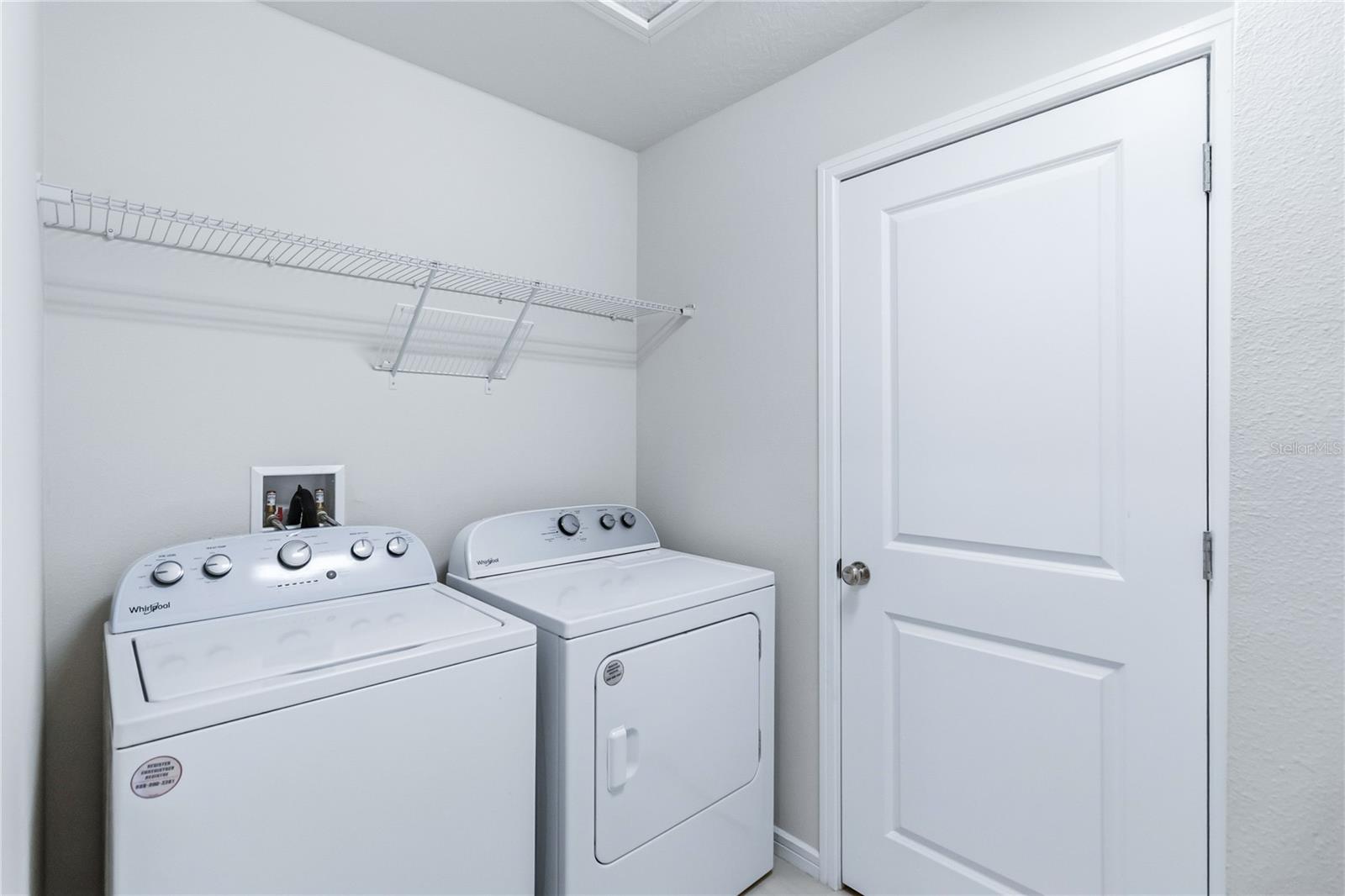 Image 30 of 56 For 10379 Folly Beach Road