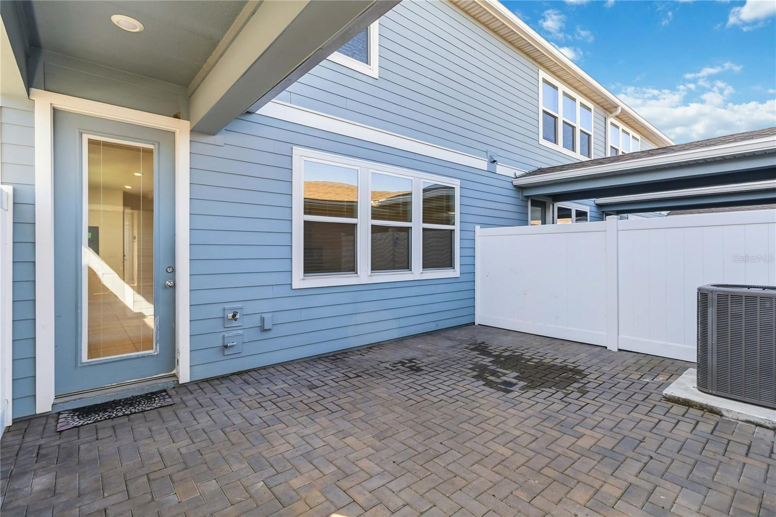 Image 31 of 56 For 10379 Folly Beach Road