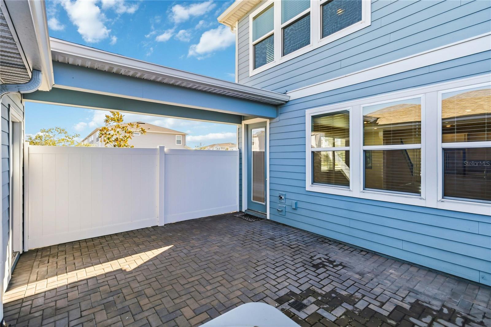 Image 33 of 56 For 10379 Folly Beach Road