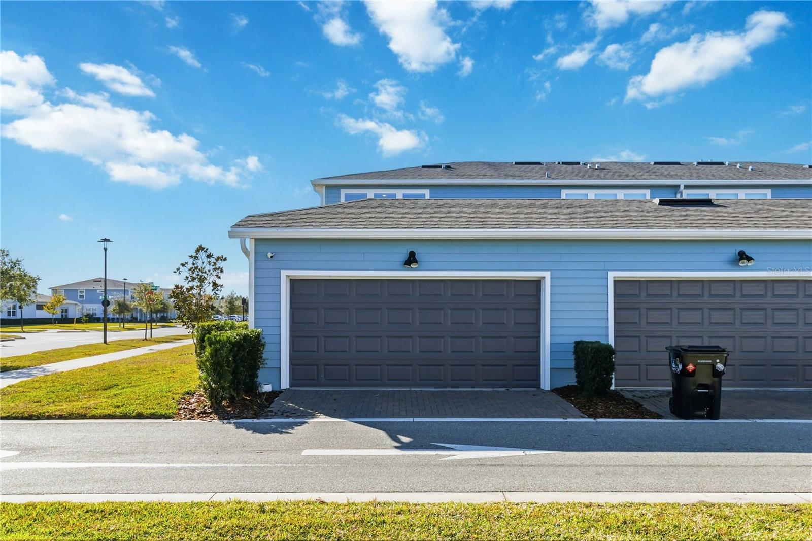 Image 34 of 56 For 10379 Folly Beach Road