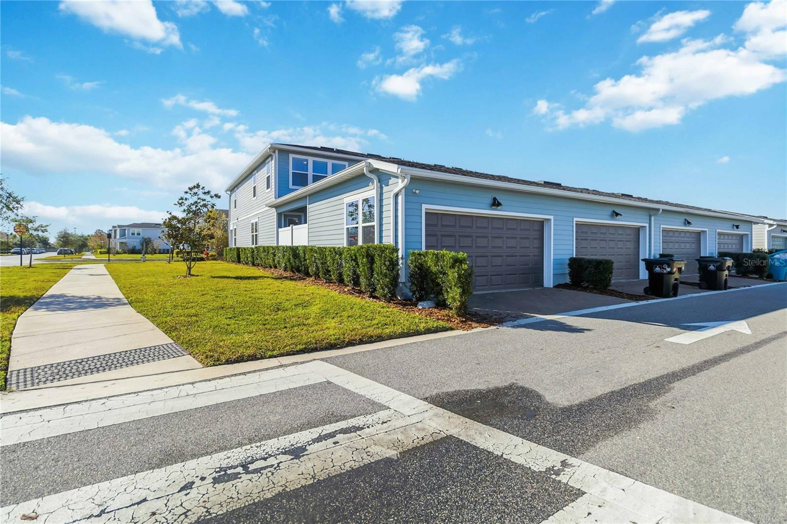 Image 35 of 56 For 10379 Folly Beach Road