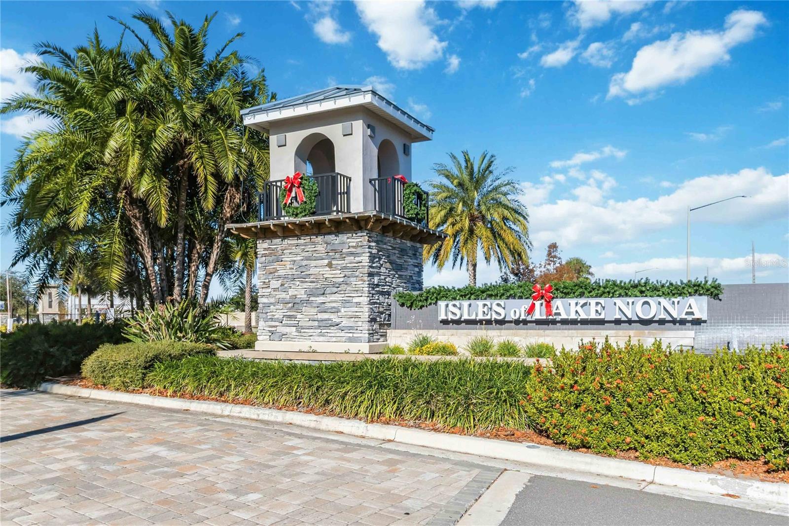 Image 36 of 56 For 10379 Folly Beach Road