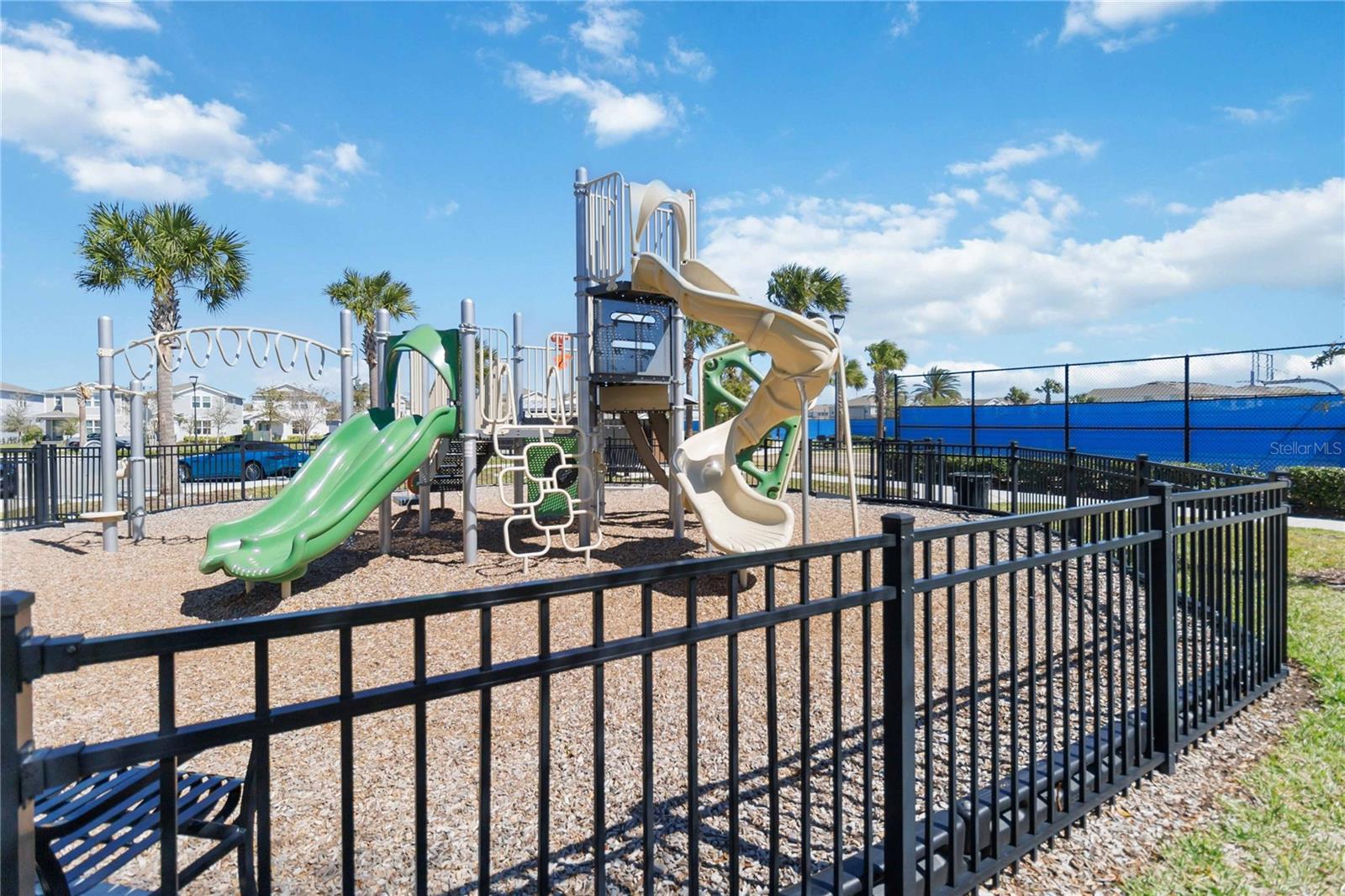 Image 38 of 56 For 10379 Folly Beach Road