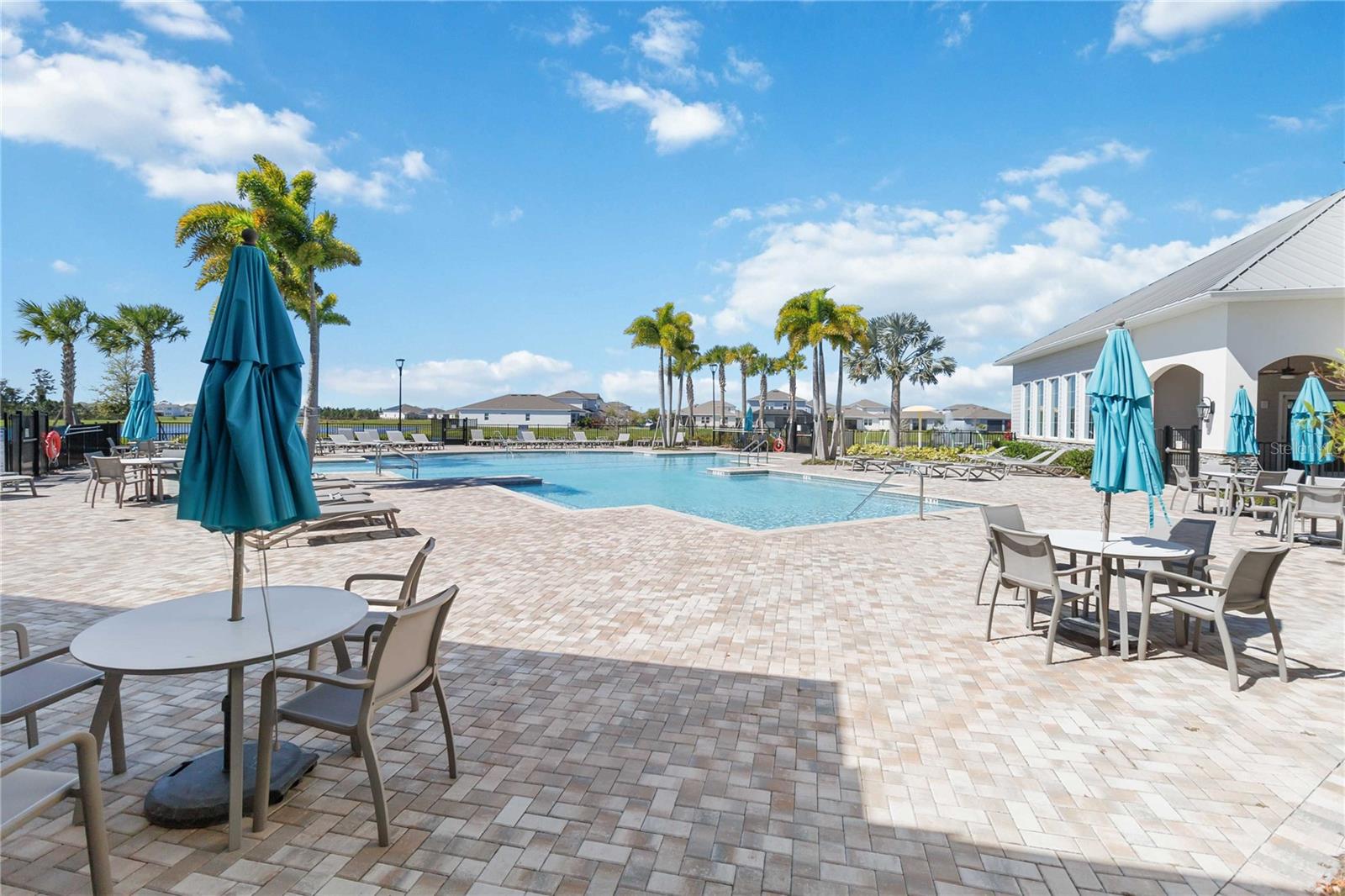 Image 39 of 56 For 10379 Folly Beach Road