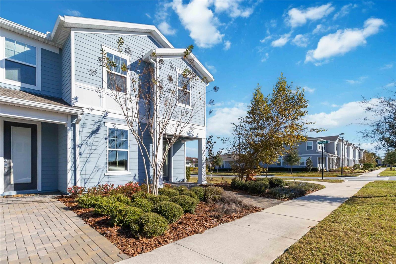 Image 4 of 56 For 10379 Folly Beach Road