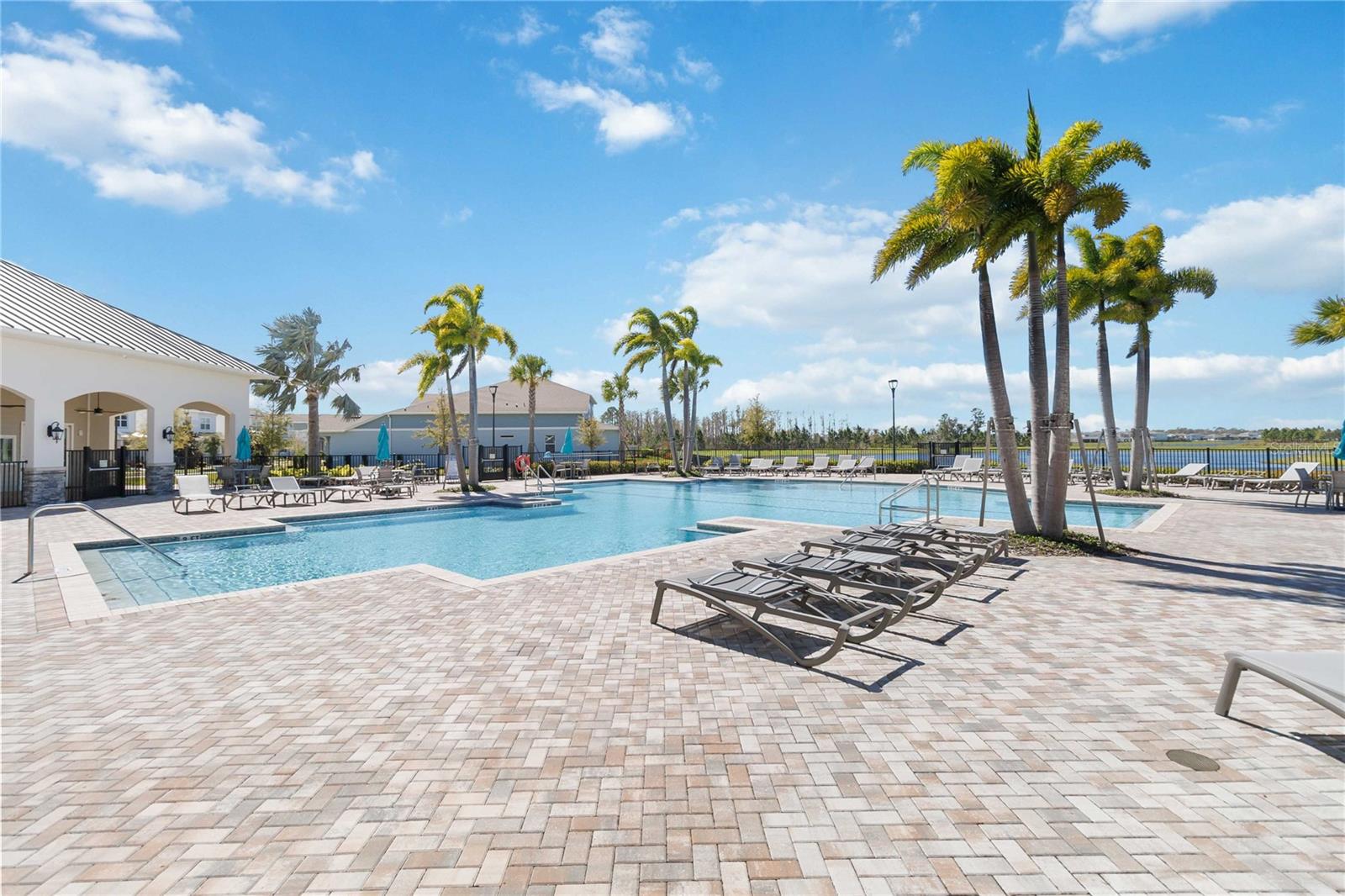 Image 40 of 56 For 10379 Folly Beach Road