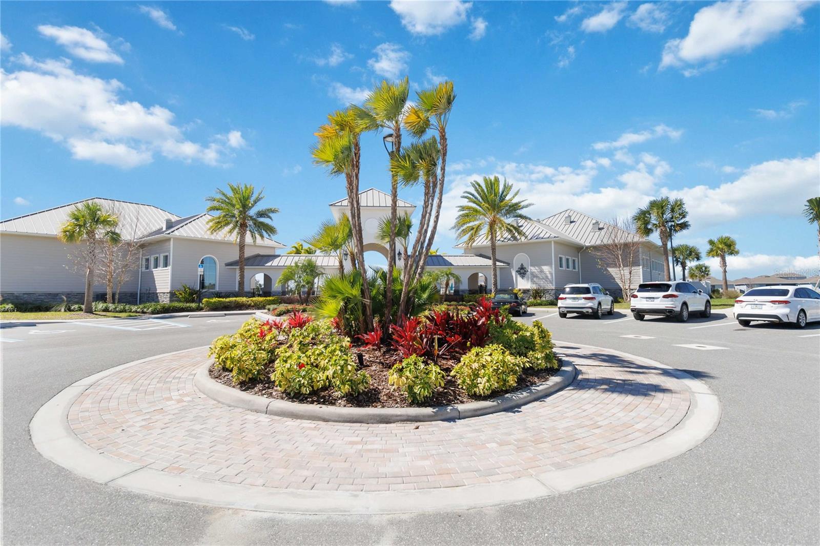 Image 41 of 56 For 10379 Folly Beach Road