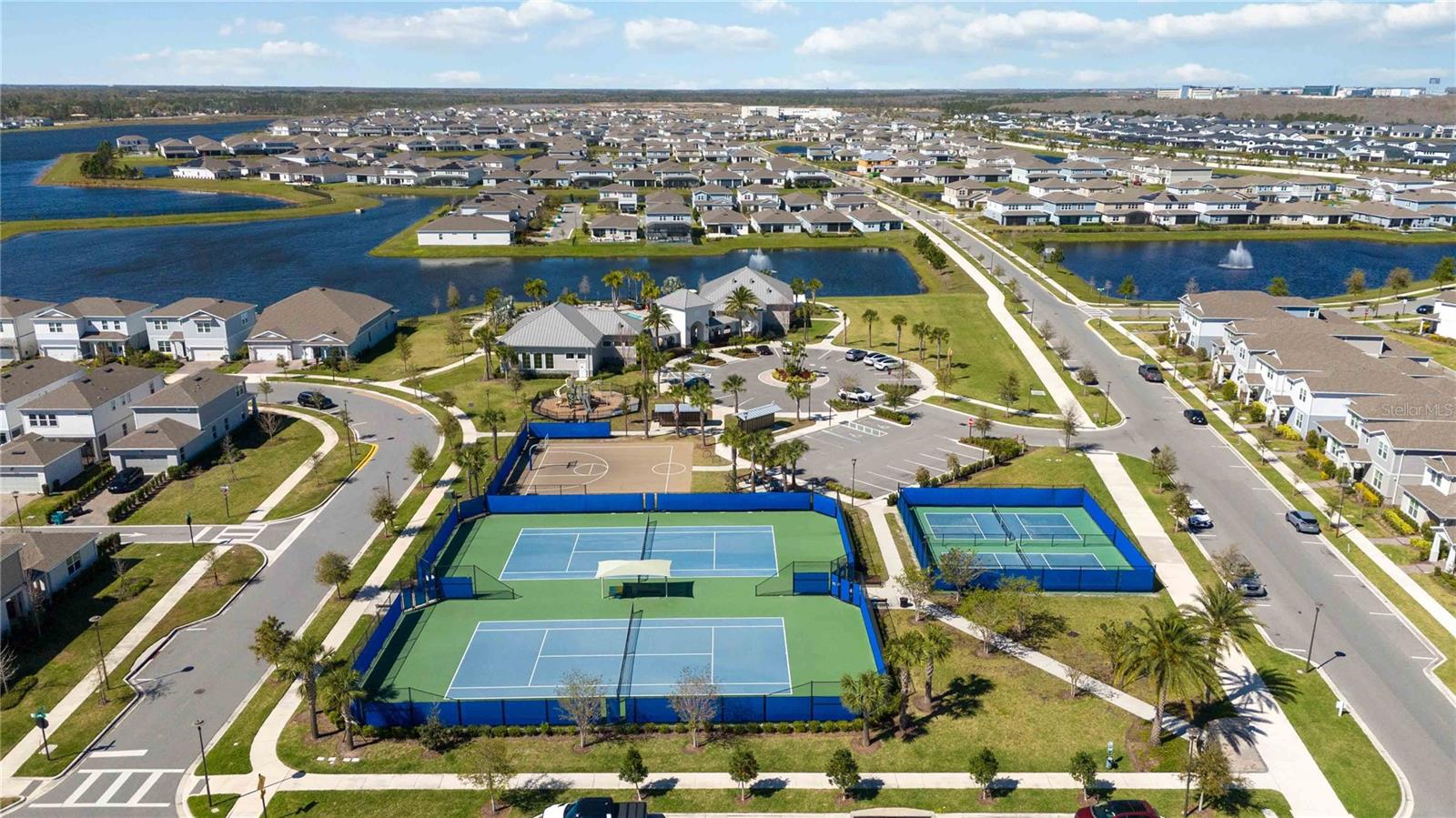 Image 43 of 56 For 10379 Folly Beach Road