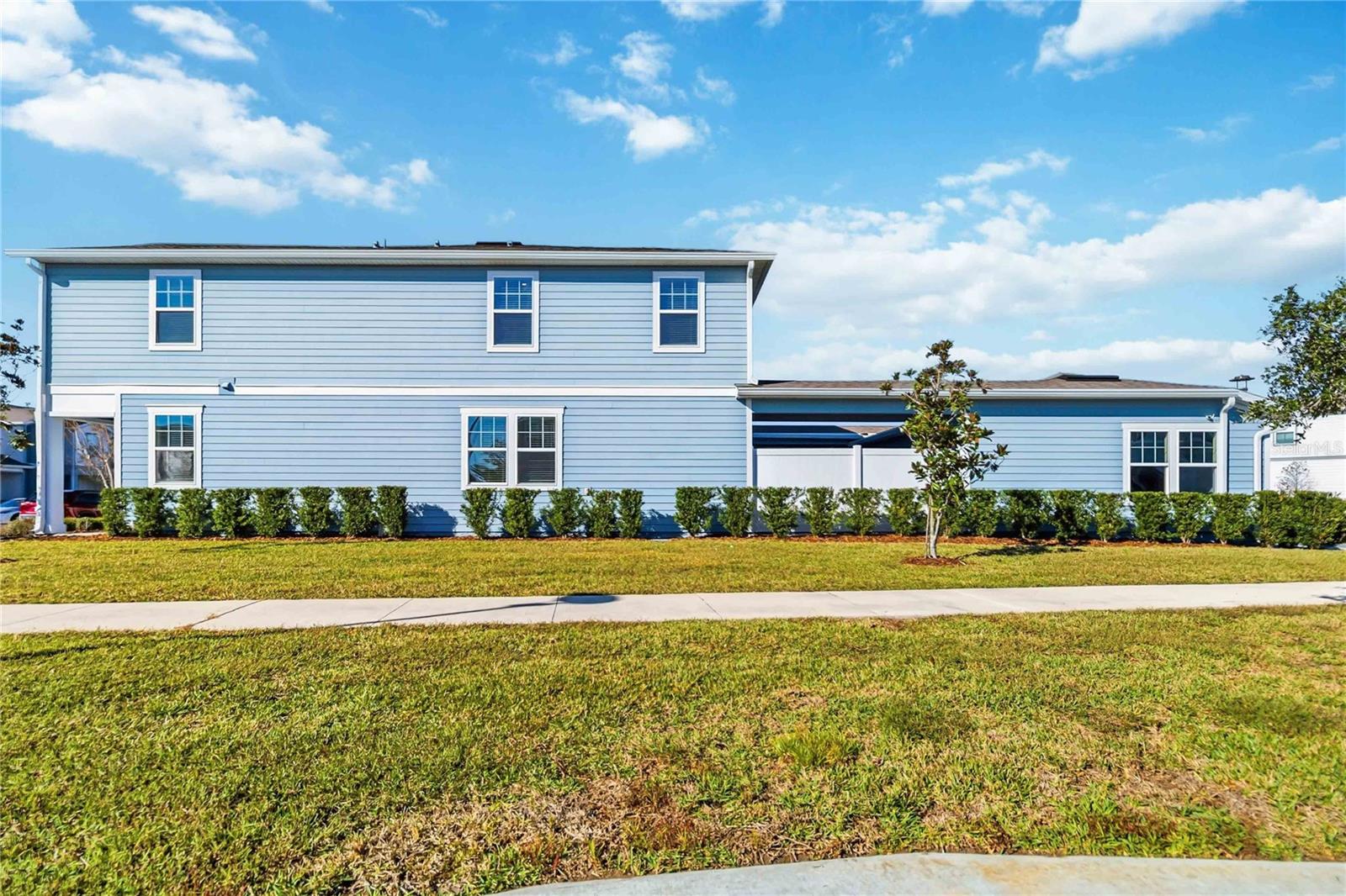 Image 5 of 56 For 10379 Folly Beach Road