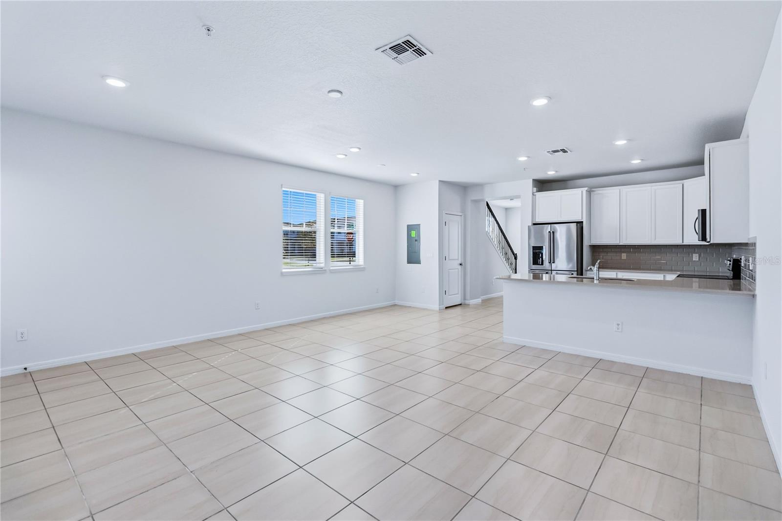 Image 9 of 56 For 10379 Folly Beach Road