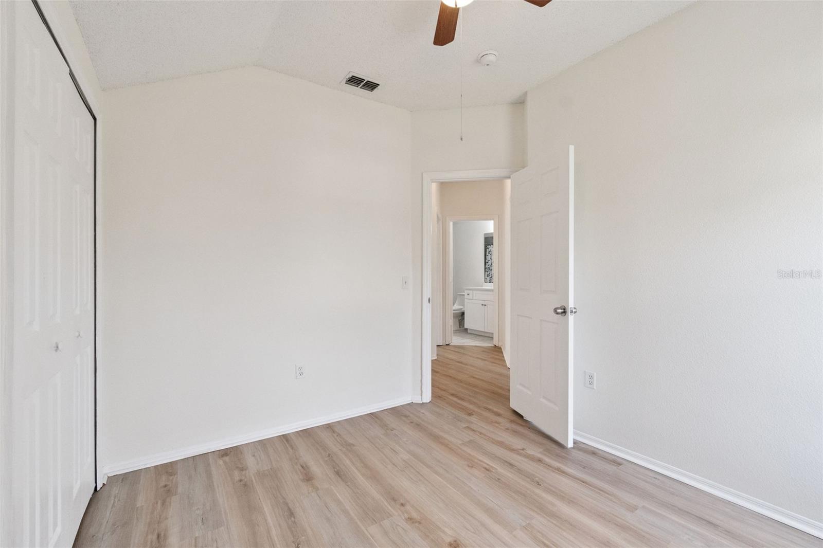 Image 11 of 19 For 29502 Caspian Street