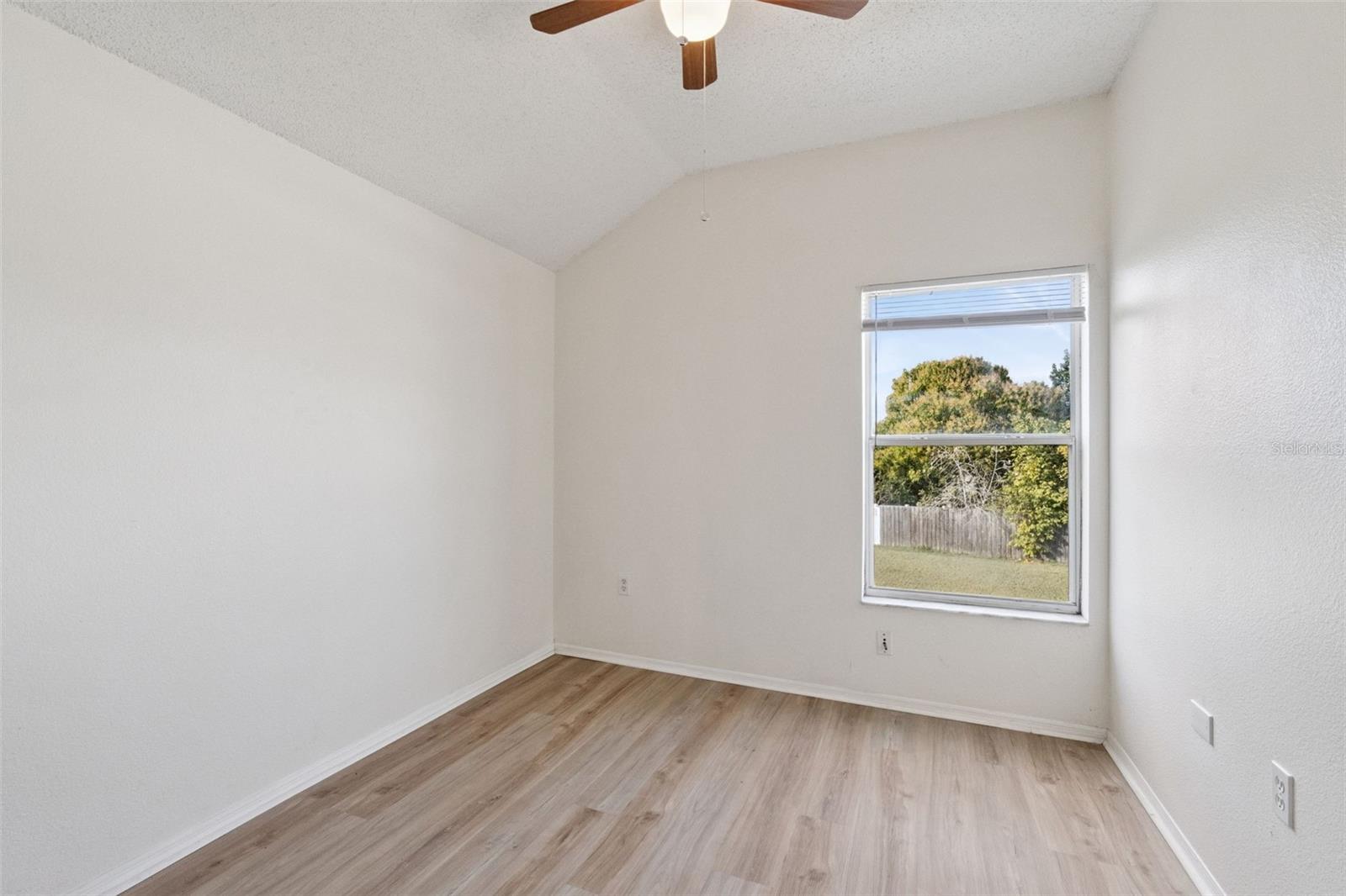 Image 12 of 19 For 29502 Caspian Street