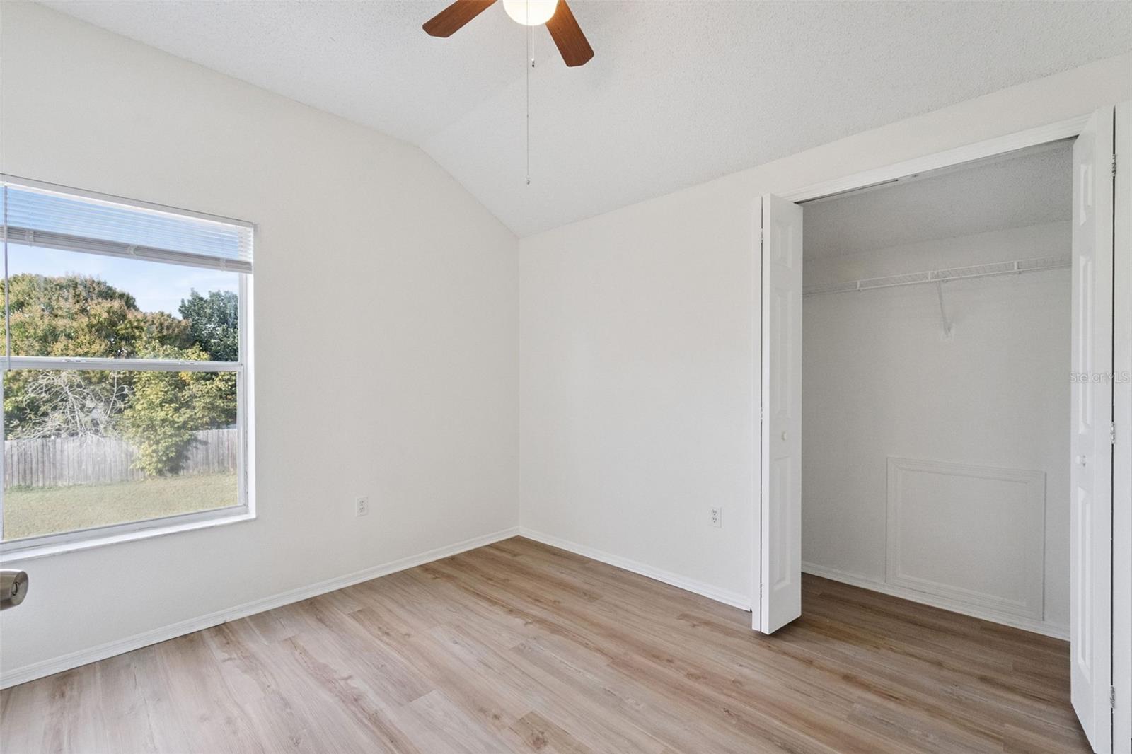 Image 15 of 19 For 29502 Caspian Street