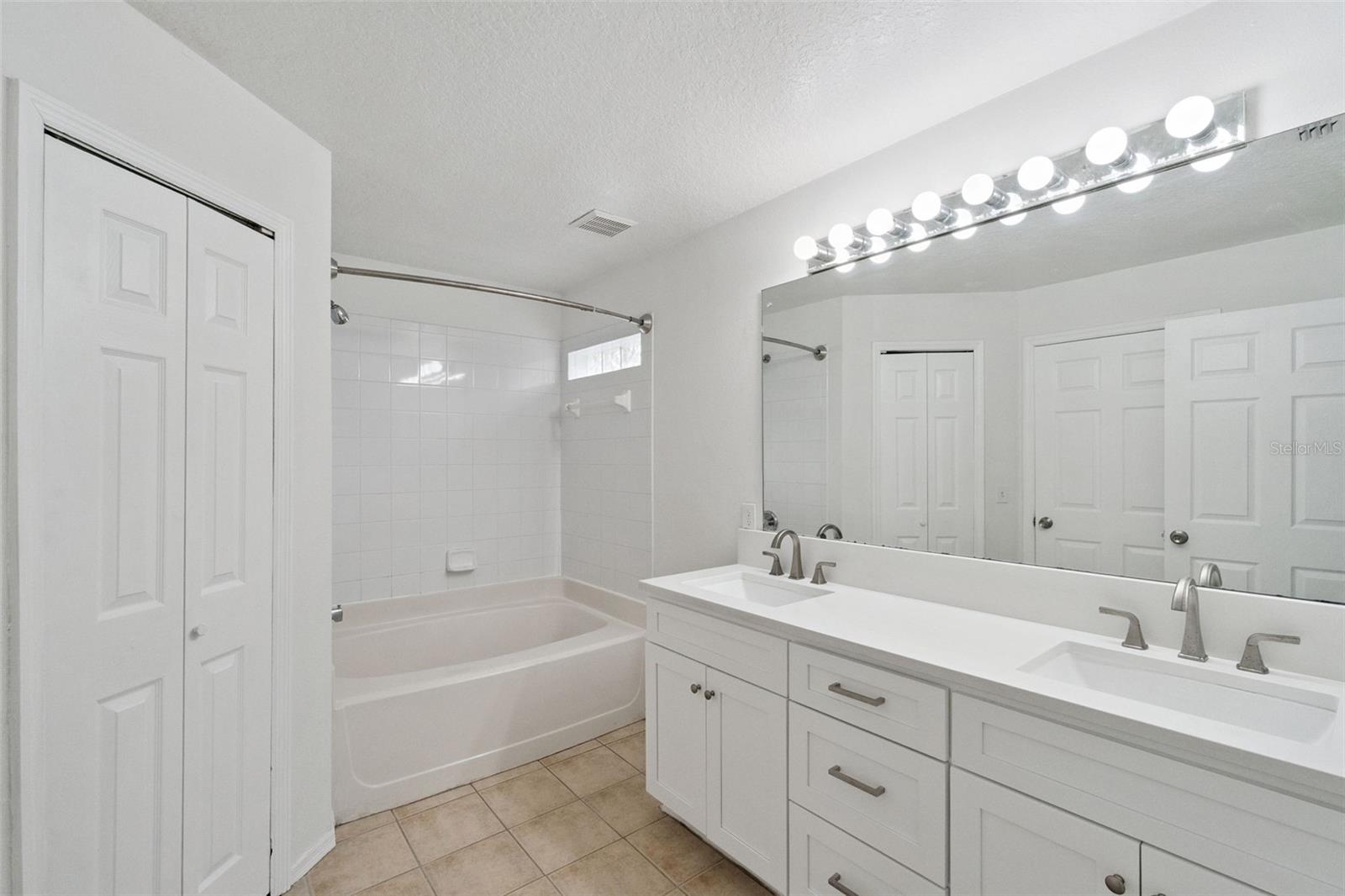 Image 16 of 19 For 29502 Caspian Street