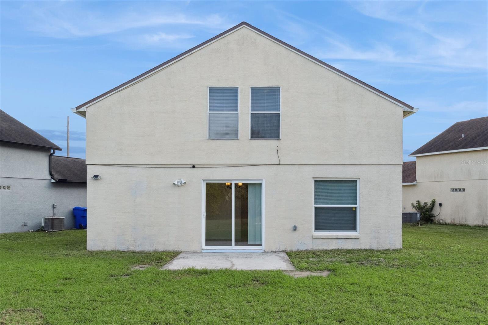 Image 18 of 19 For 29502 Caspian Street