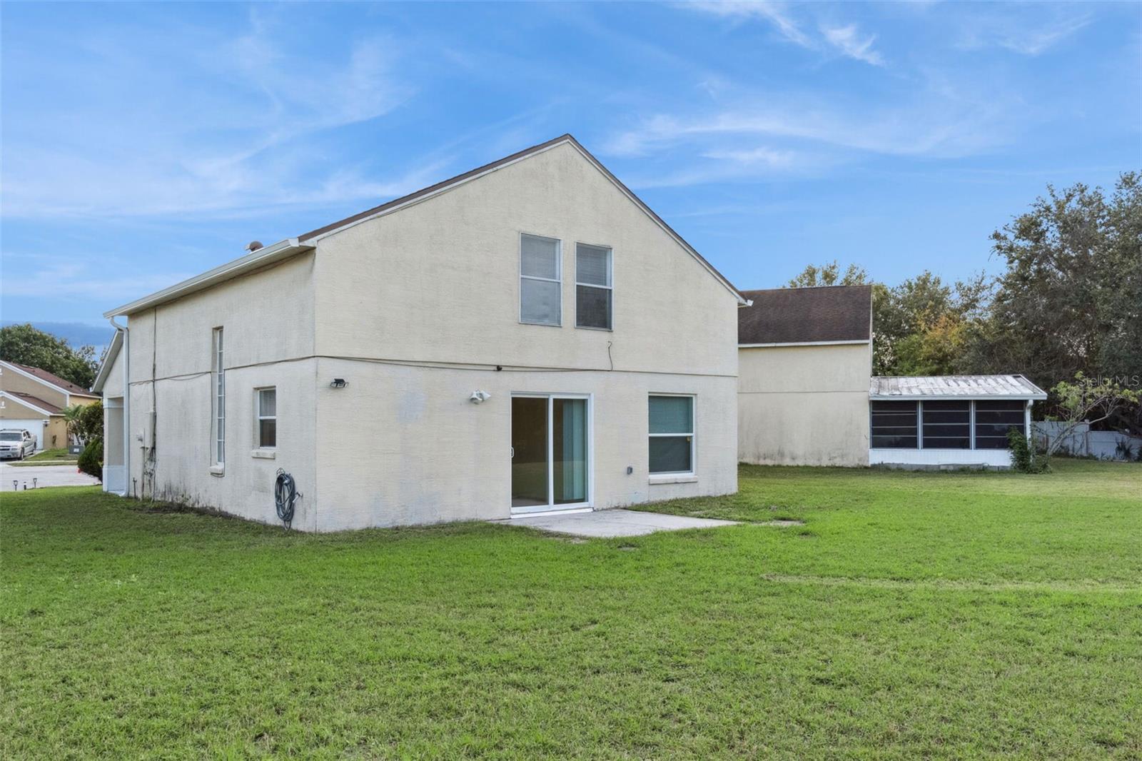 Image 19 of 19 For 29502 Caspian Street