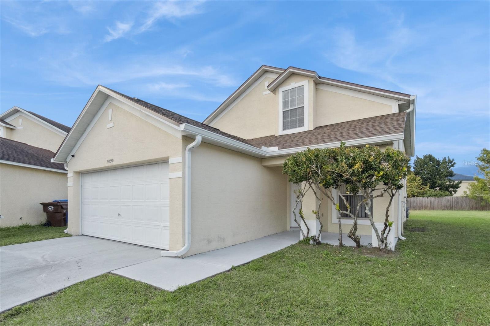 Image 2 of 19 For 29502 Caspian Street