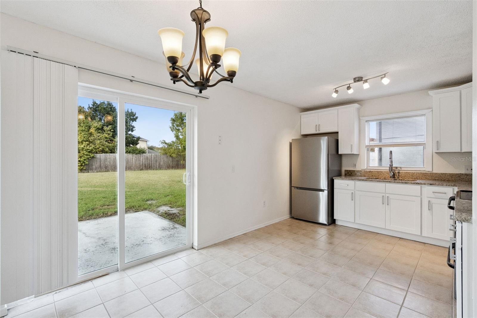 Image 5 of 19 For 29502 Caspian Street