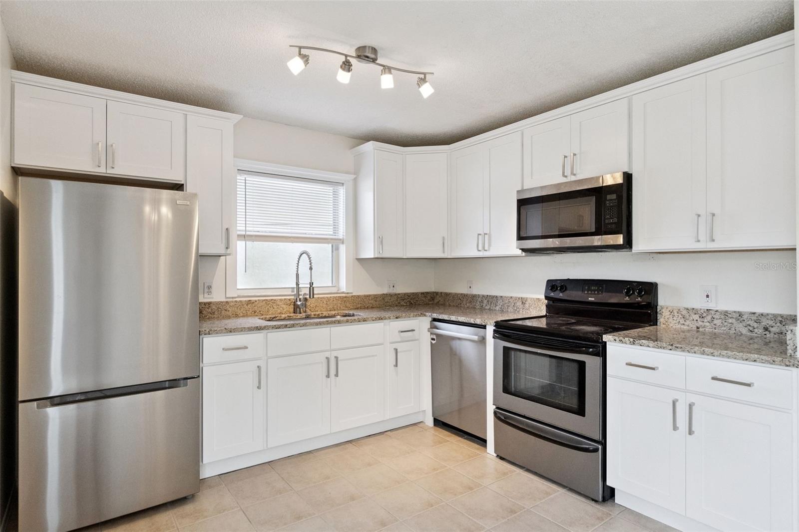 Image 6 of 19 For 29502 Caspian Street