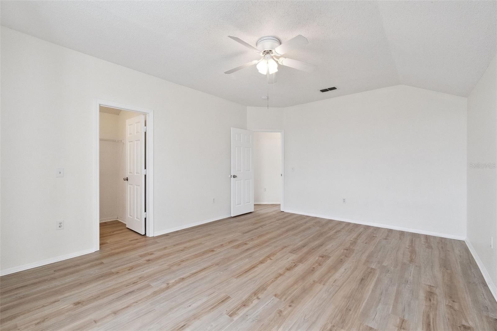 Image 9 of 19 For 29502 Caspian Street