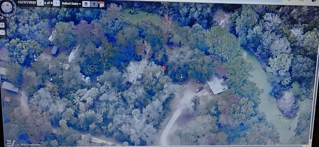 Image 2 of 3 For 0000 164th Place E