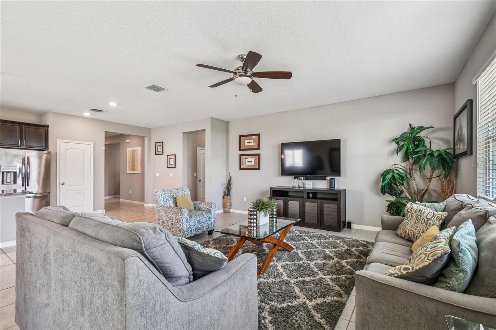 Image 27 of 74 For 2305 Gladiolus Lane