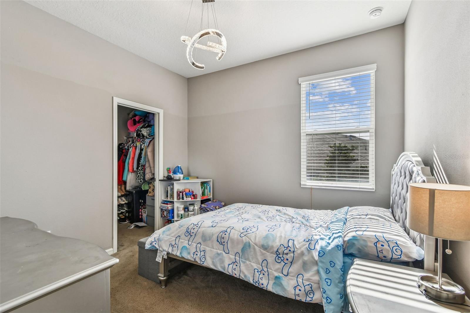 Image 36 of 74 For 2305 Gladiolus Lane