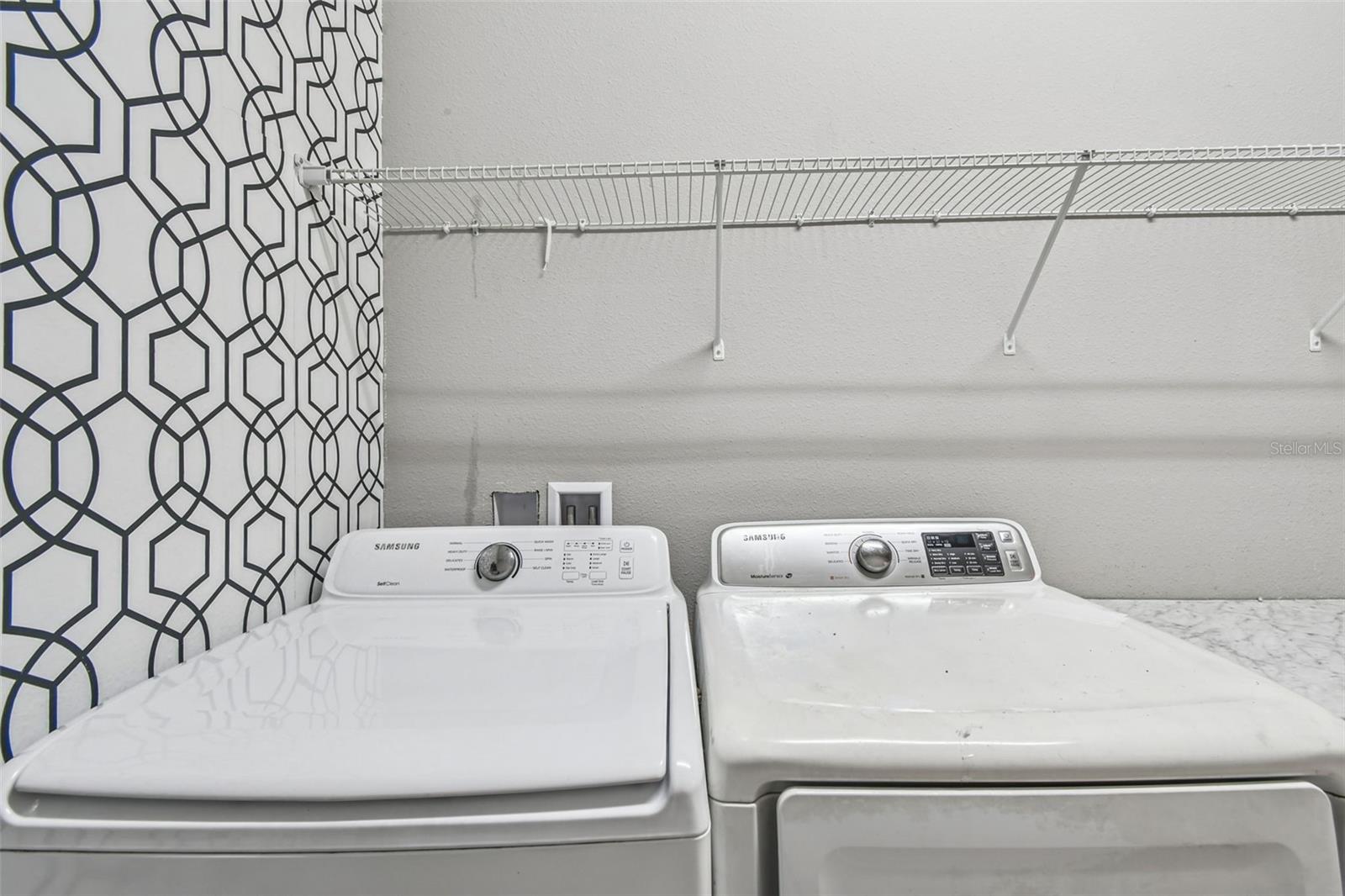 Image 45 of 74 For 2305 Gladiolus Lane