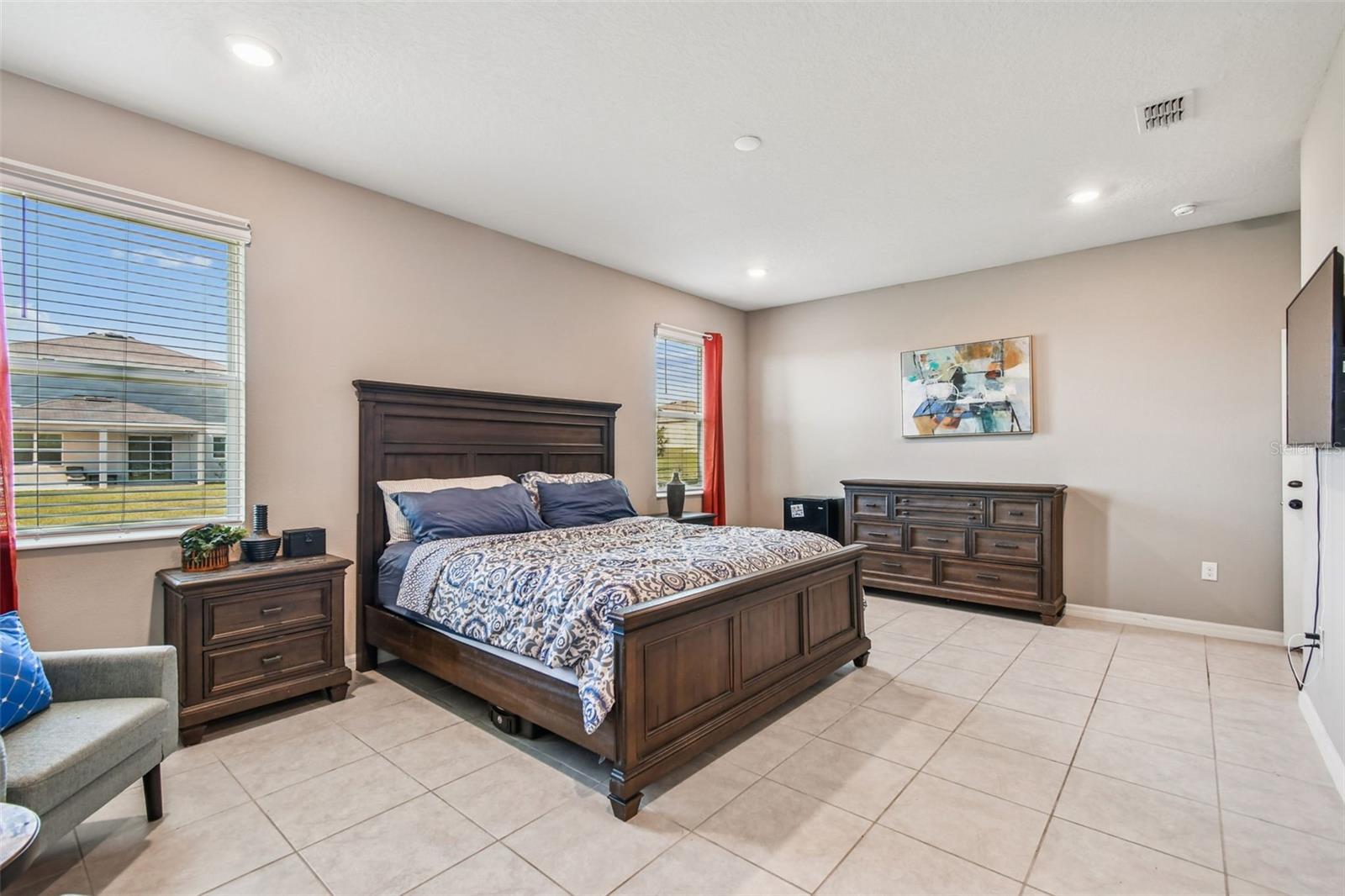 Image 46 of 74 For 2305 Gladiolus Lane