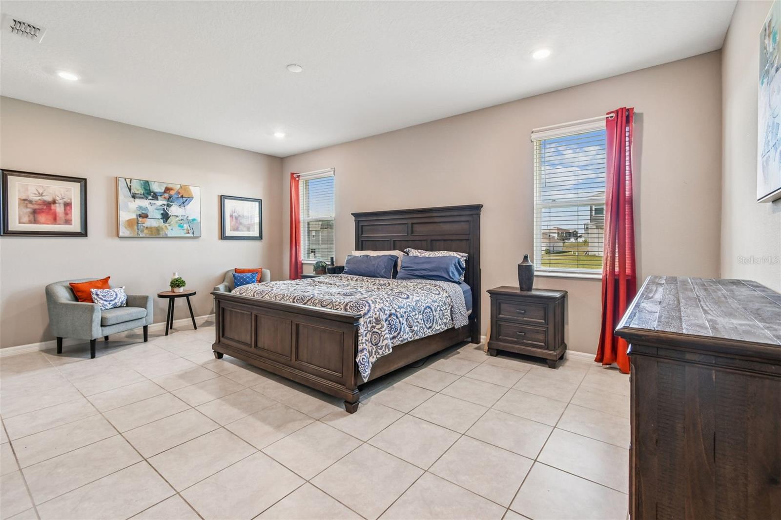 Image 47 of 74 For 2305 Gladiolus Lane