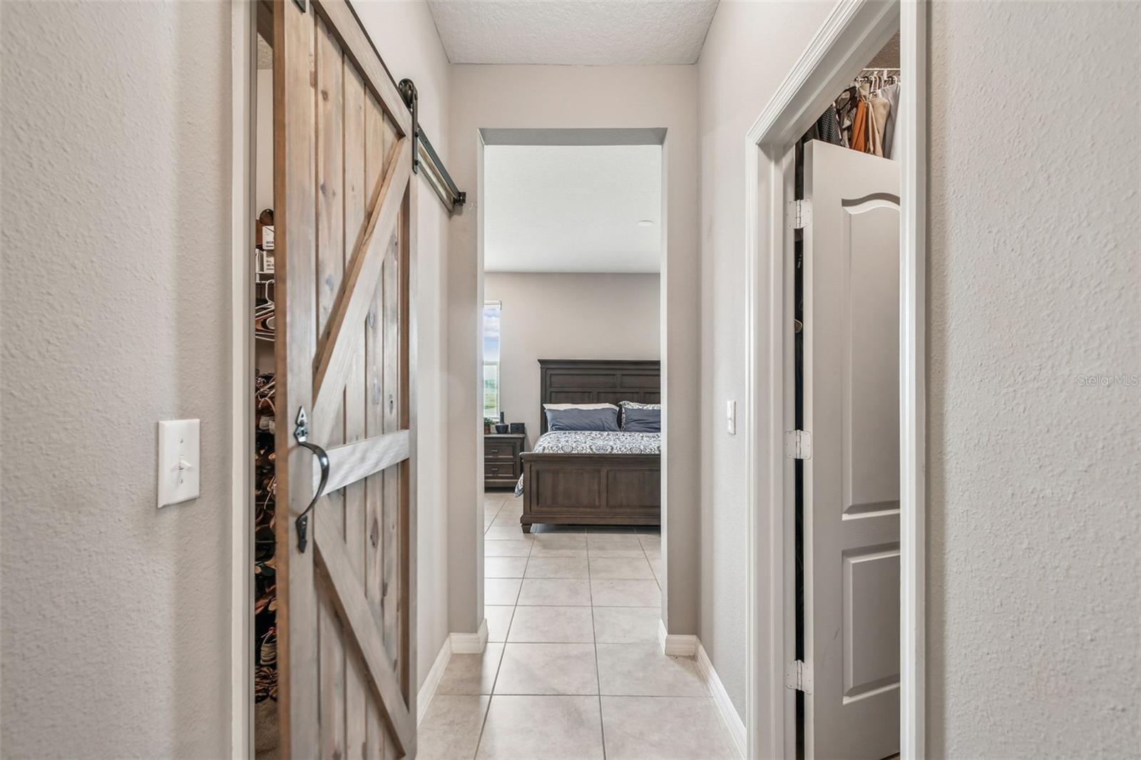 Image 50 of 74 For 2305 Gladiolus Lane