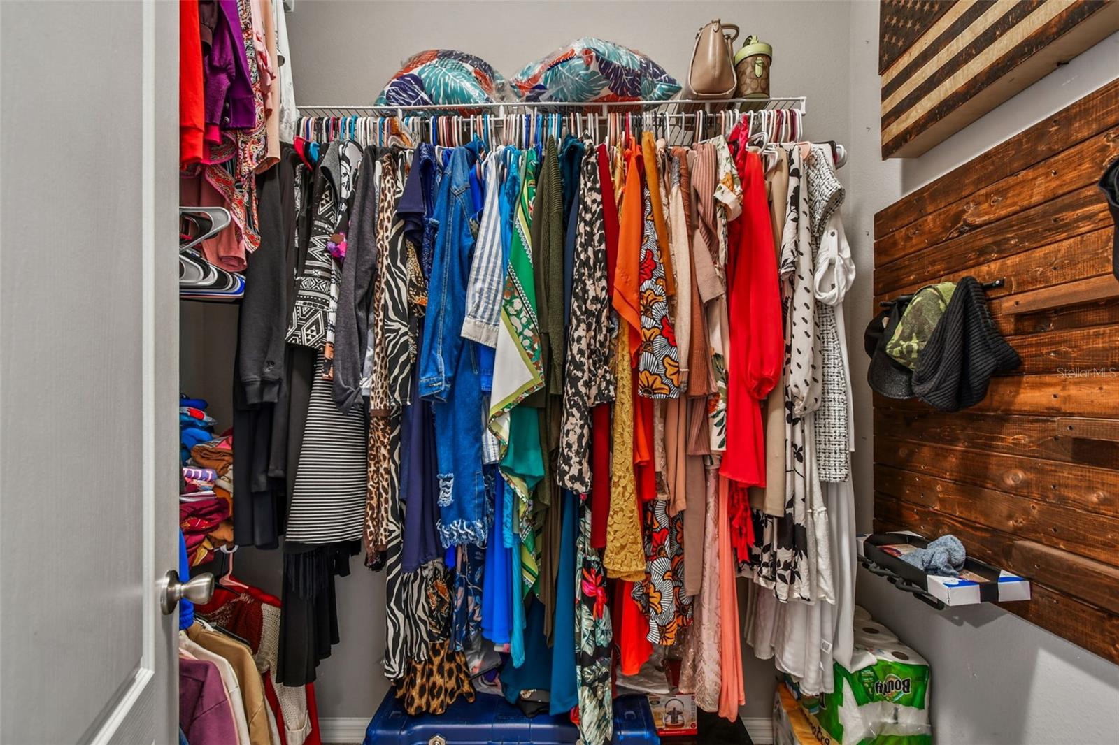 Image 52 of 74 For 2305 Gladiolus Lane