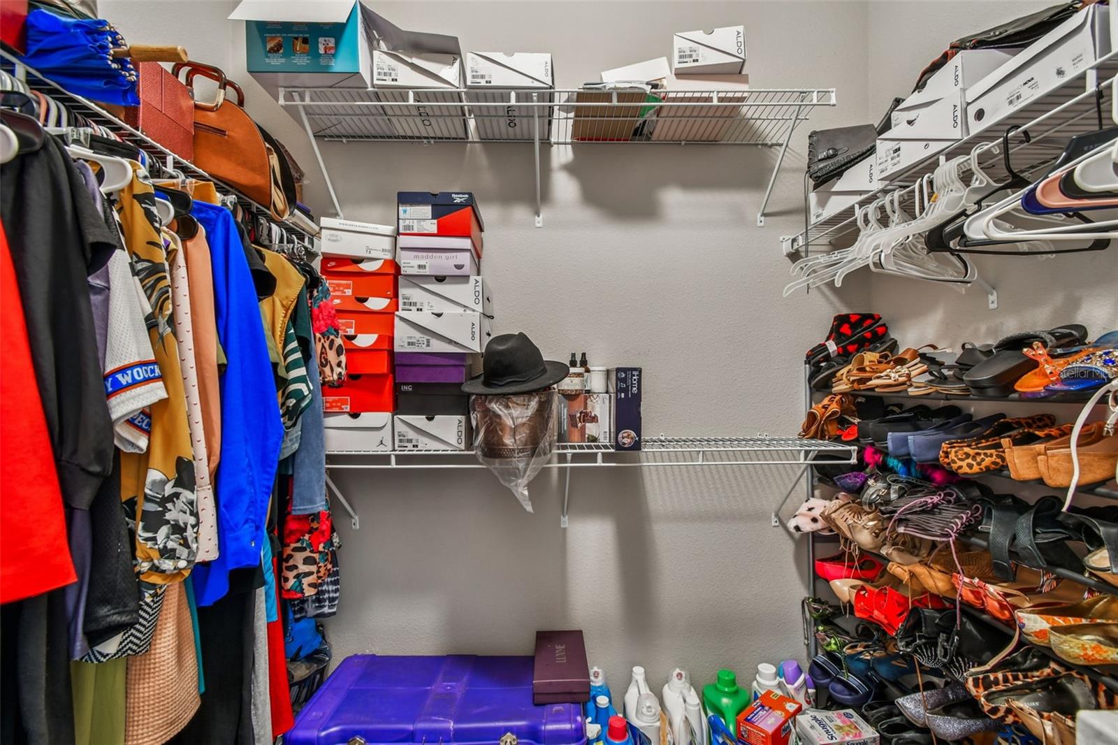 Image 53 of 74 For 2305 Gladiolus Lane