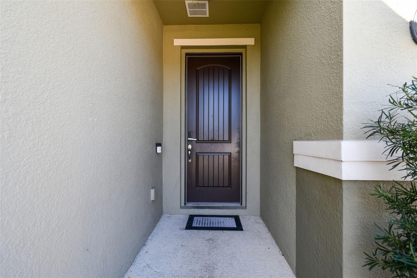 Image 6 of 74 For 2305 Gladiolus Lane