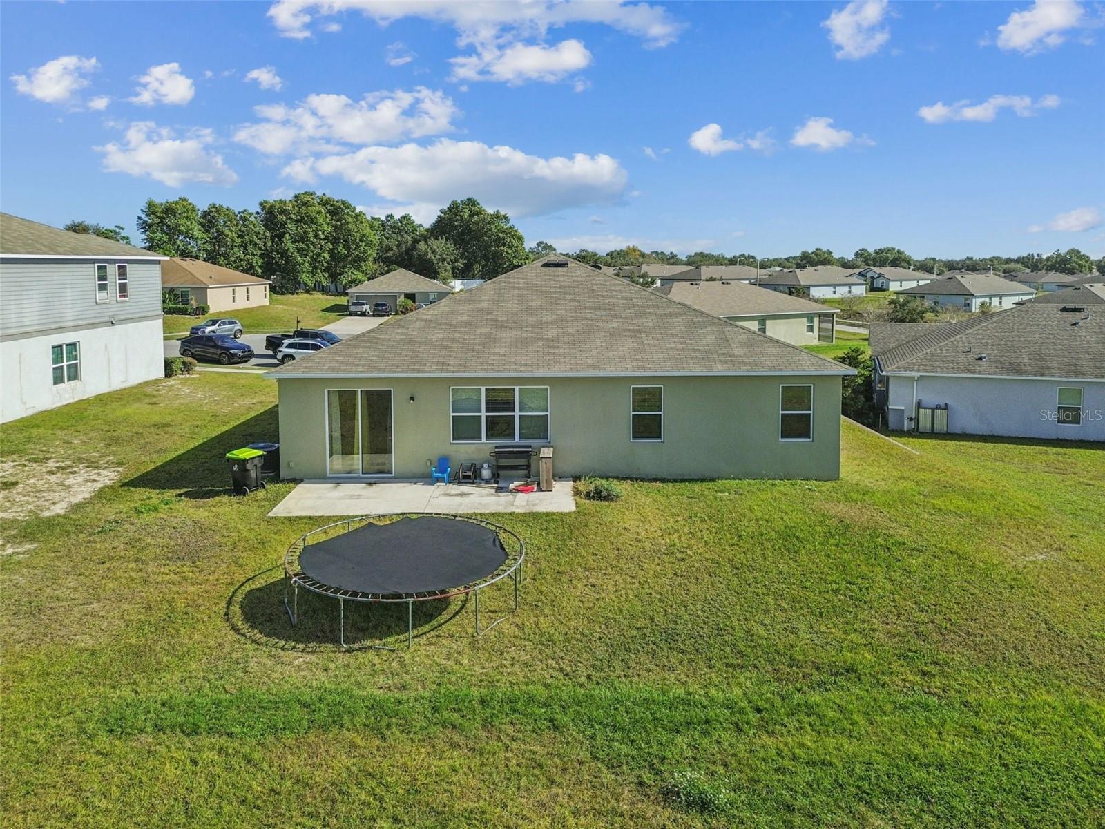 Image 60 of 74 For 2305 Gladiolus Lane