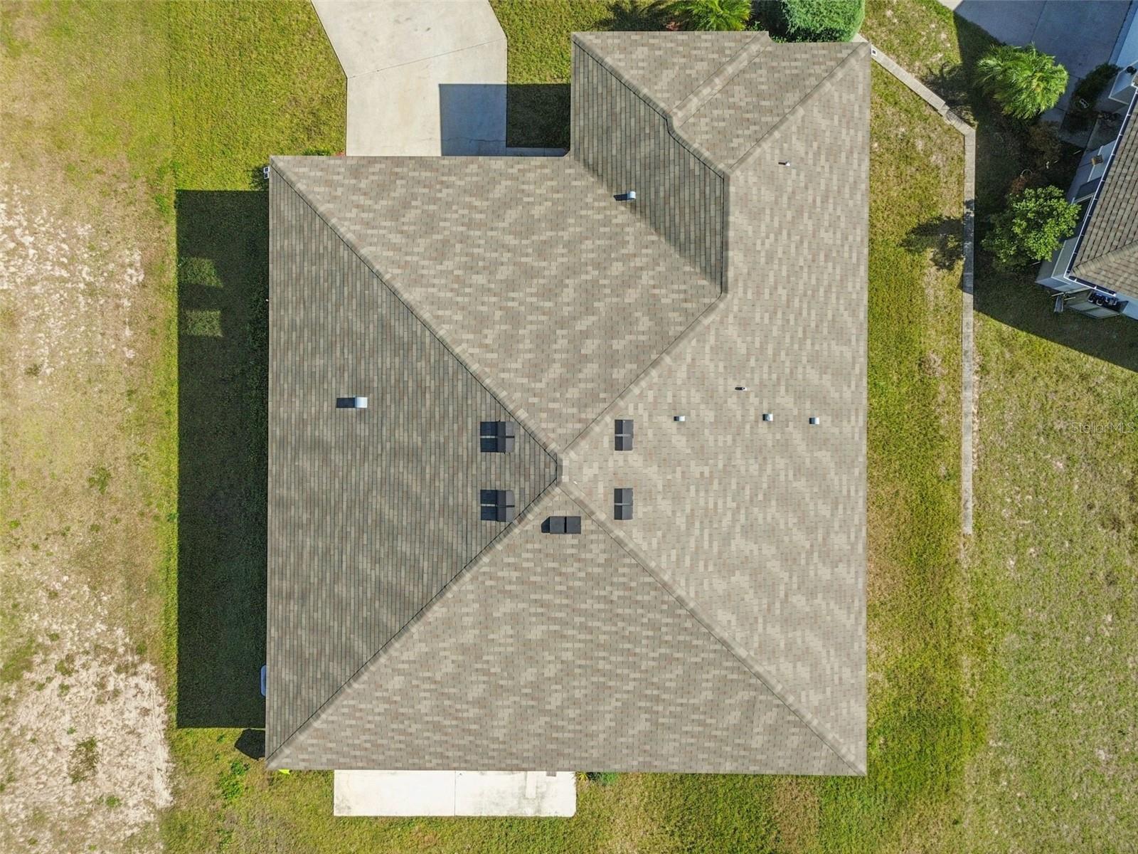 Image 65 of 74 For 2305 Gladiolus Lane