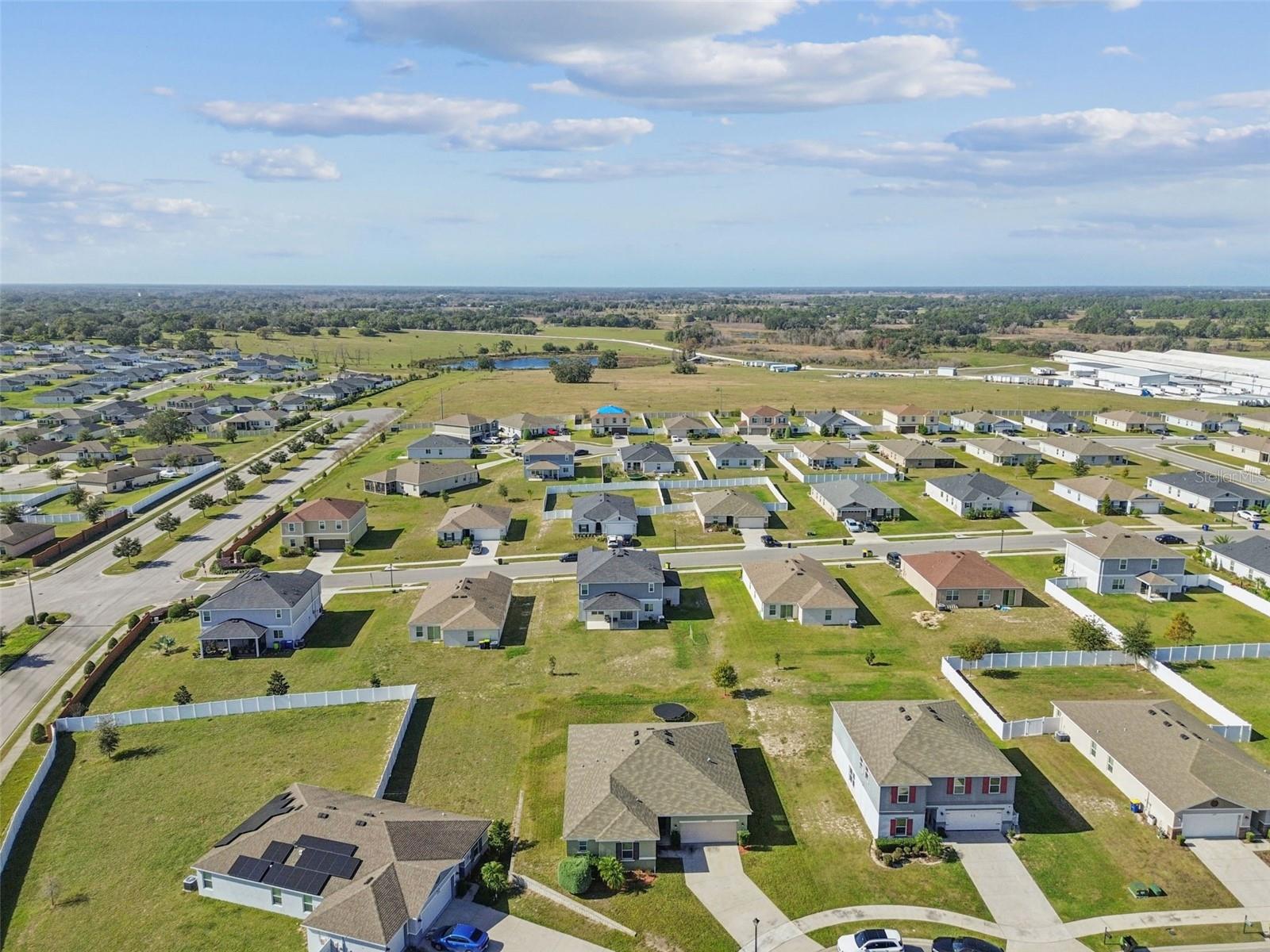 Image 68 of 74 For 2305 Gladiolus Lane