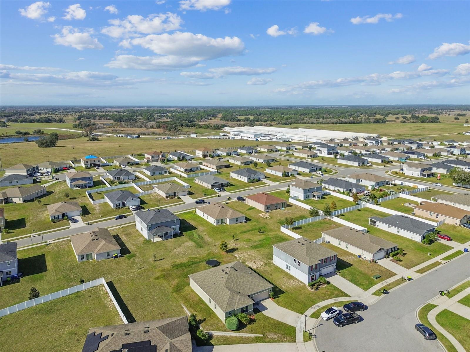 Image 69 of 74 For 2305 Gladiolus Lane