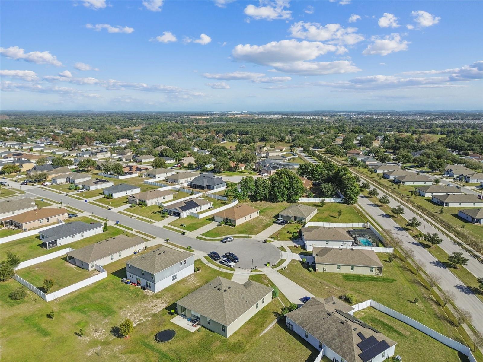 Image 70 of 74 For 2305 Gladiolus Lane