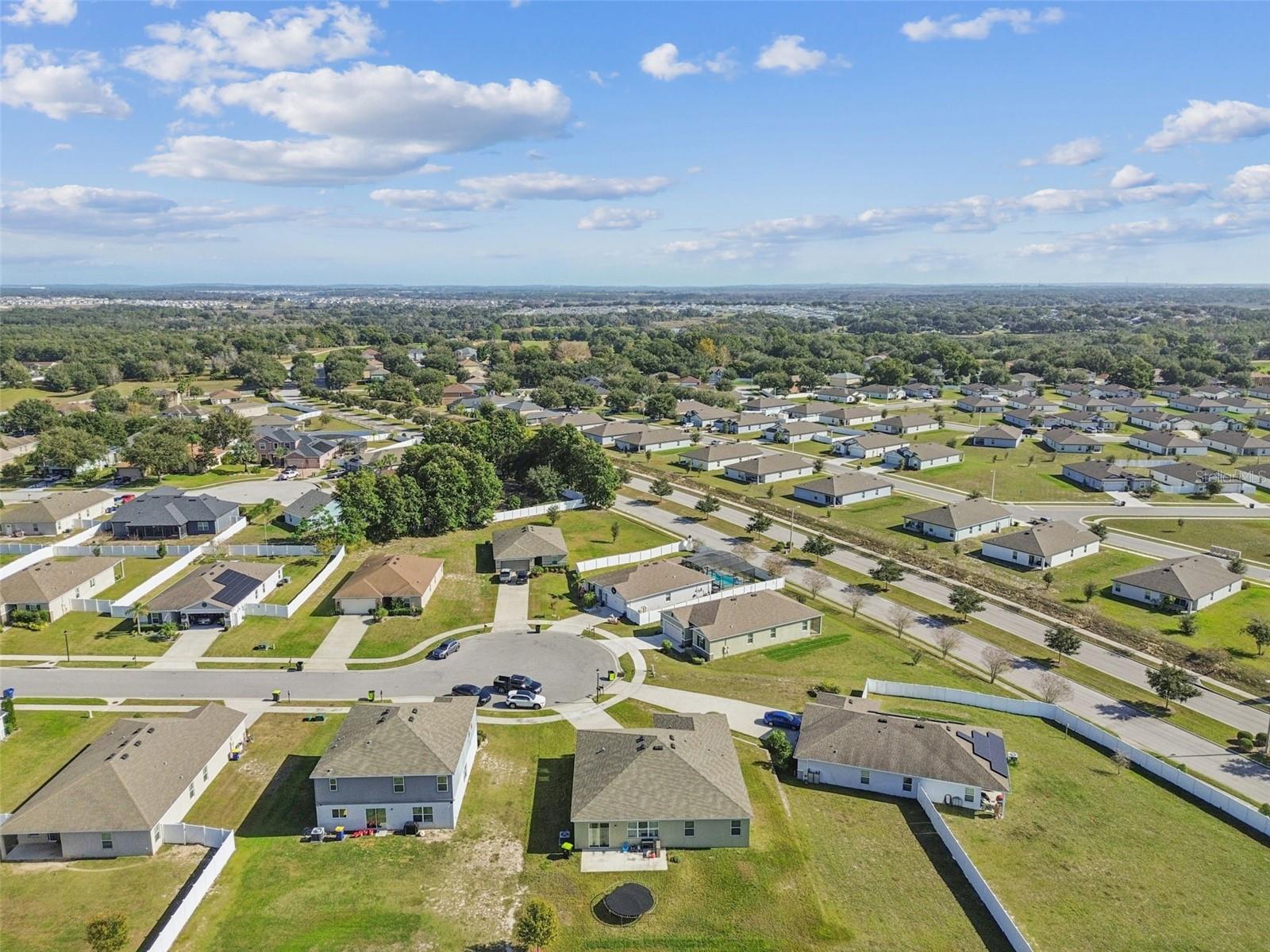 Image 71 of 74 For 2305 Gladiolus Lane