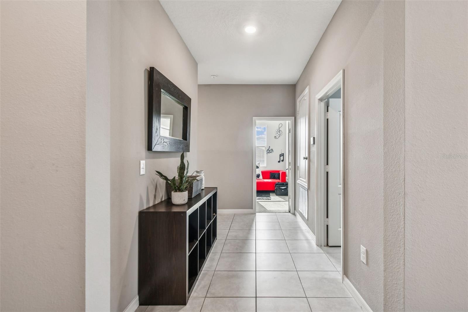 Image 9 of 74 For 2305 Gladiolus Lane