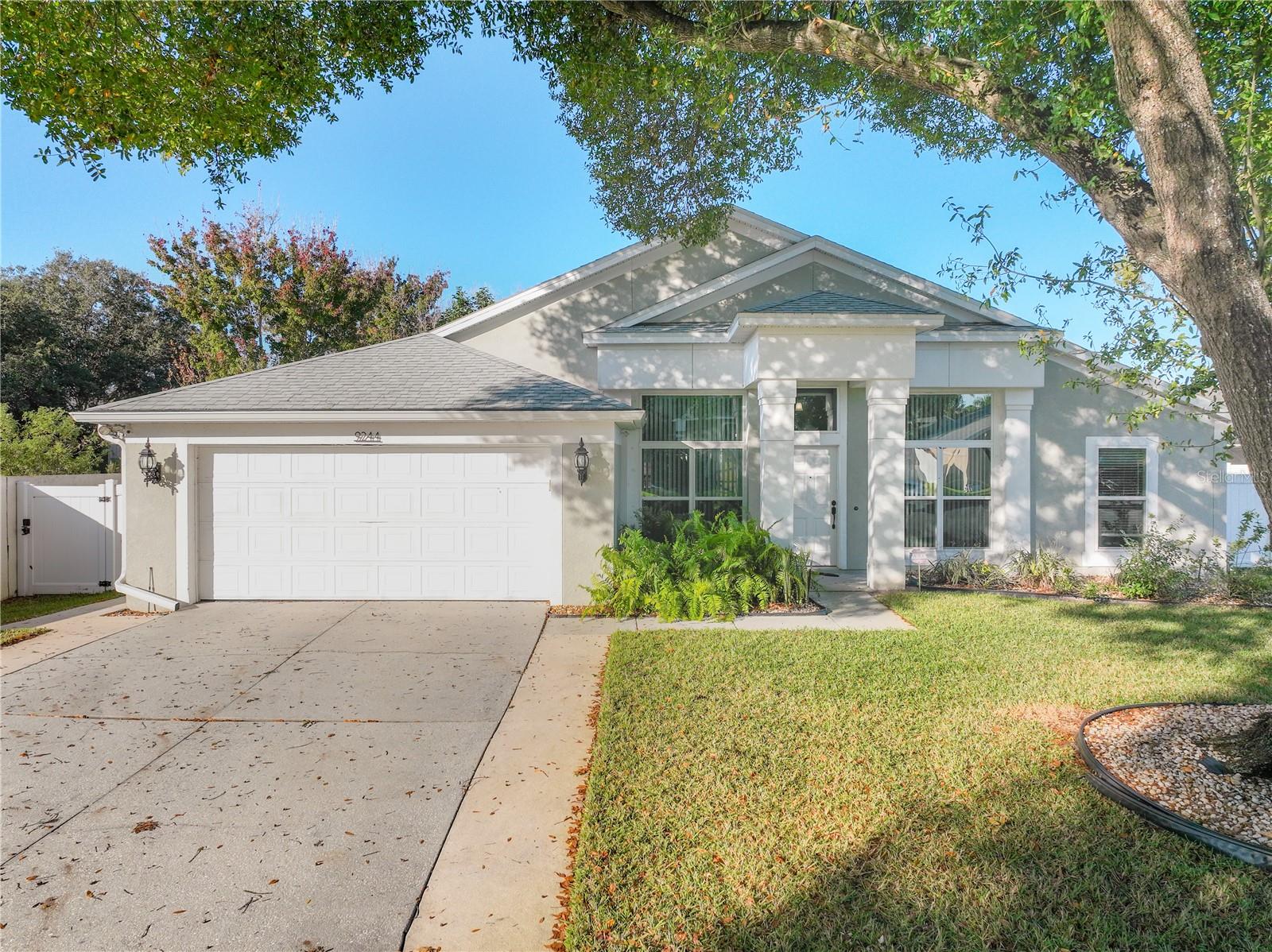 Details for 9244 Beaver Cove, APOPKA, FL 32703