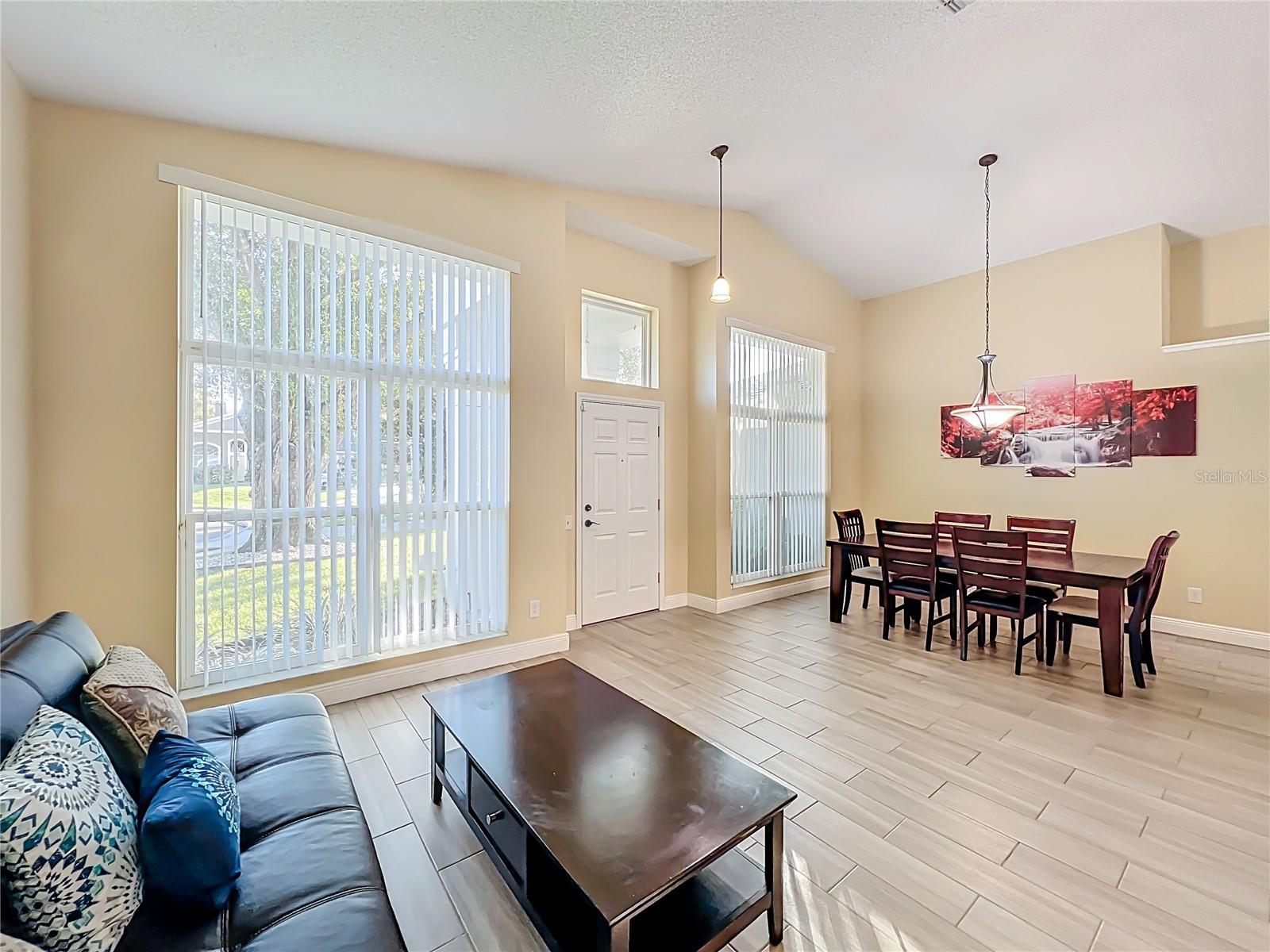 Image 13 of 65 For 9244 Beaver Cove