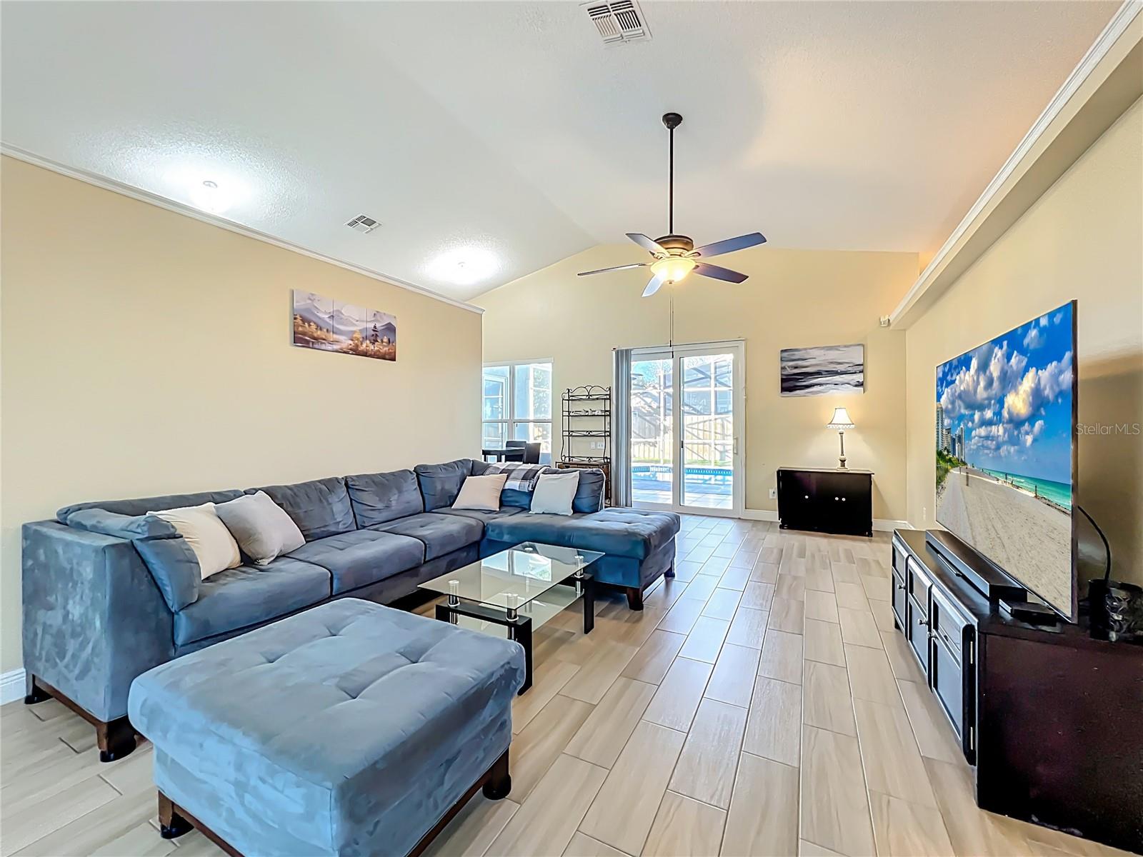 Image 15 of 65 For 9244 Beaver Cove