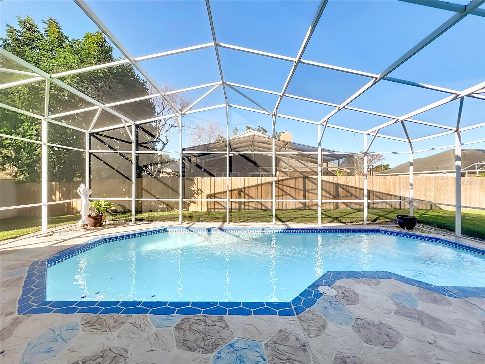 Image 2 of 65 For 9244 Beaver Cove