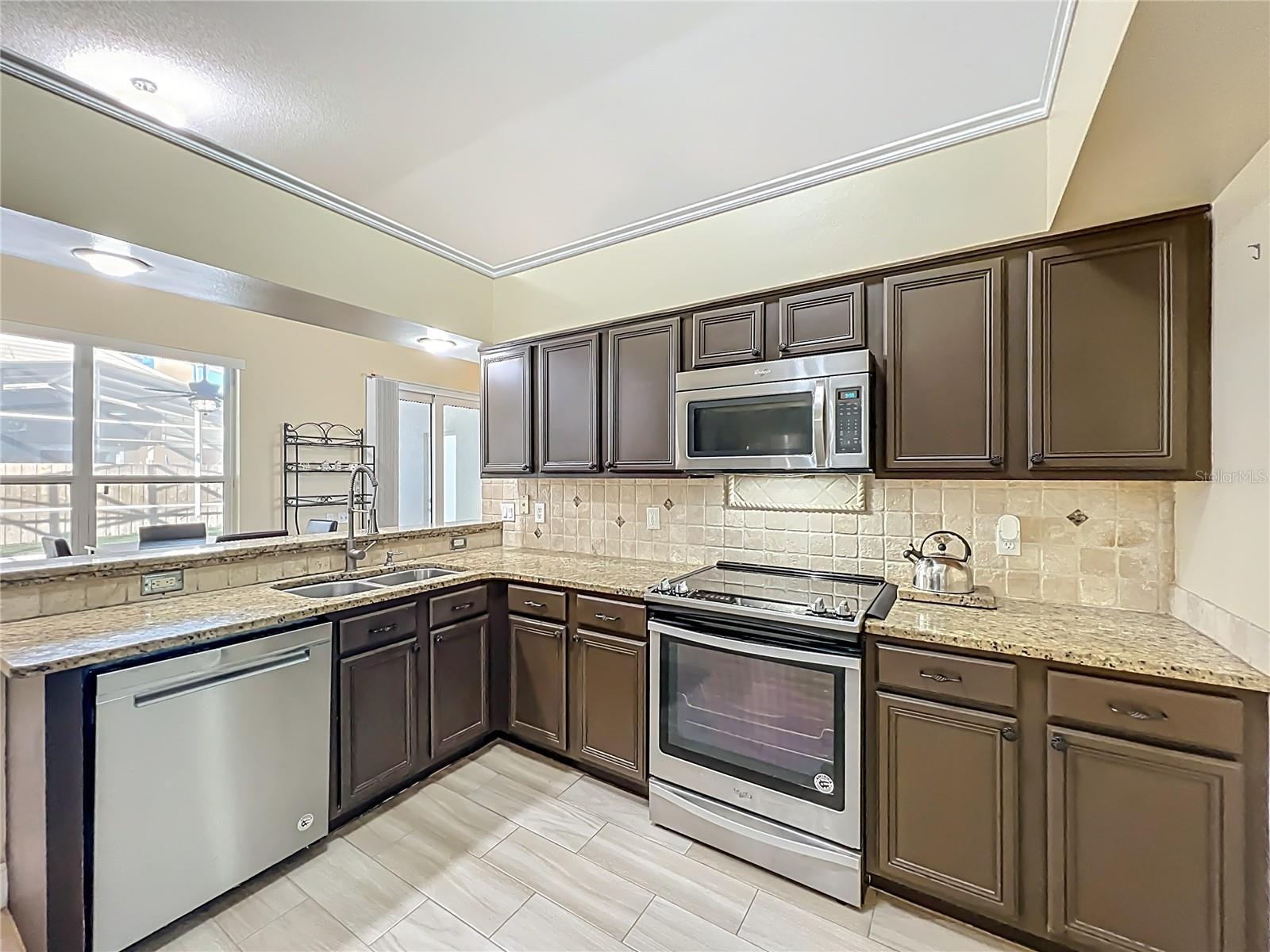 Image 21 of 65 For 9244 Beaver Cove