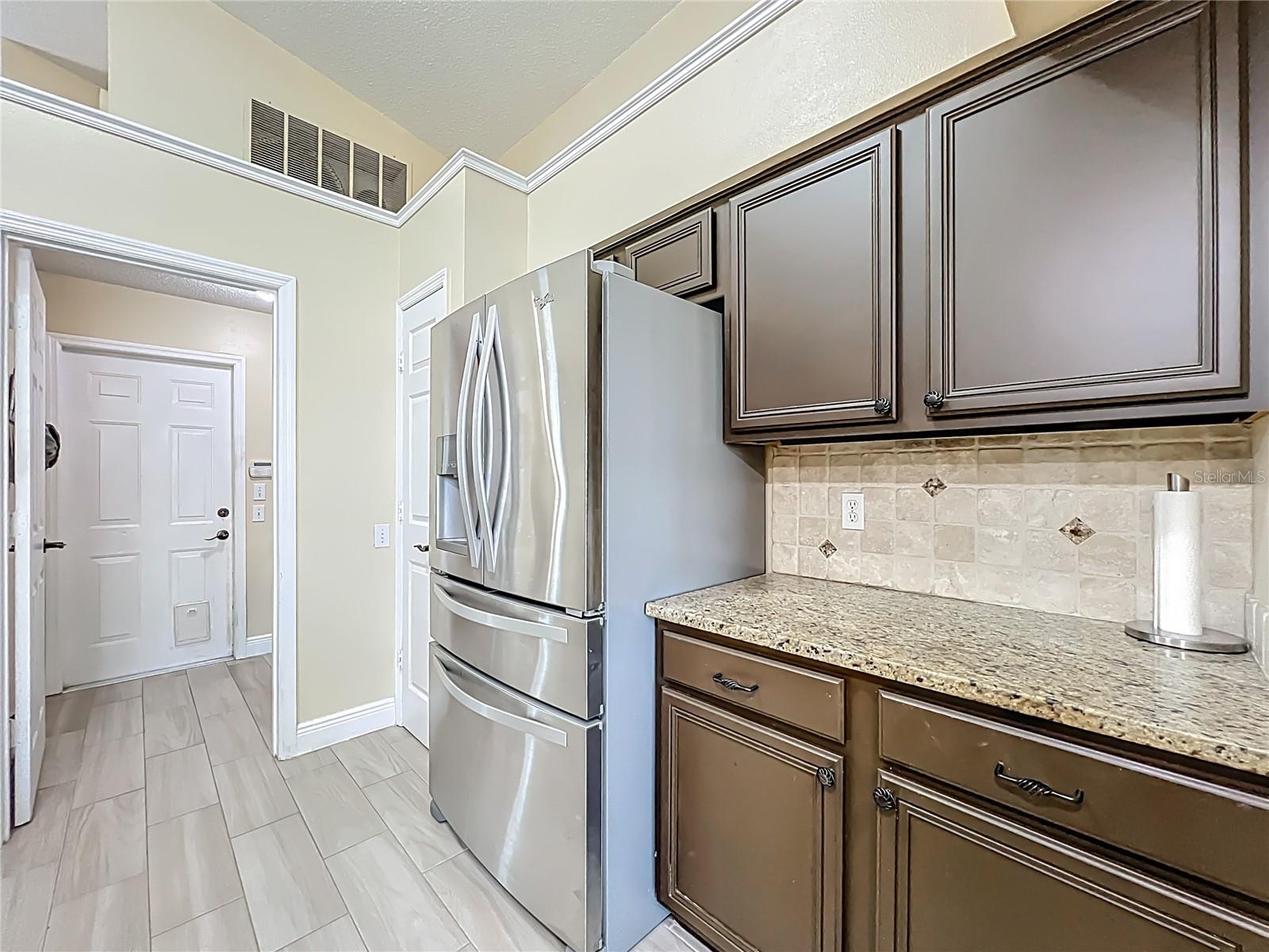 Image 25 of 65 For 9244 Beaver Cove