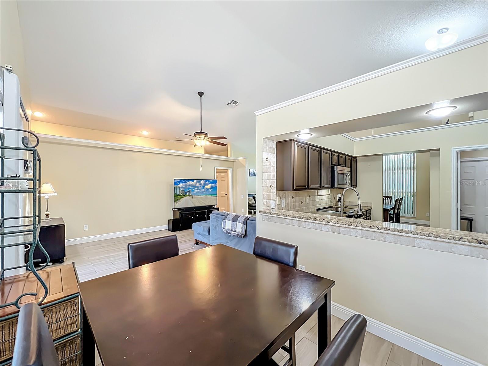 Image 28 of 65 For 9244 Beaver Cove