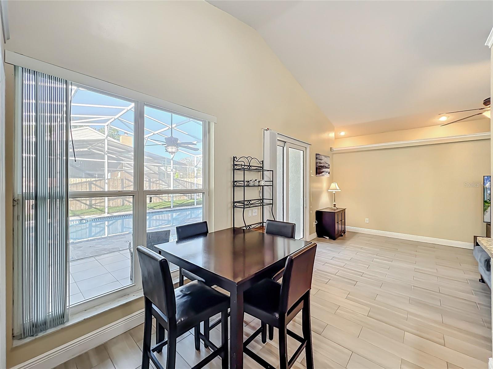 Image 29 of 65 For 9244 Beaver Cove